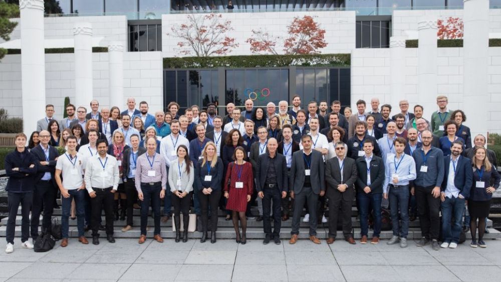 A Pakistani Voice Influencing the Future of the Planet: Muhammad Hammad Bashir’s Worldwide Recognition