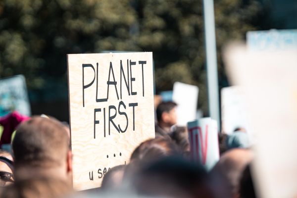 31/25 Ipcc - The Quiet Force Guiding The World On Climate Change