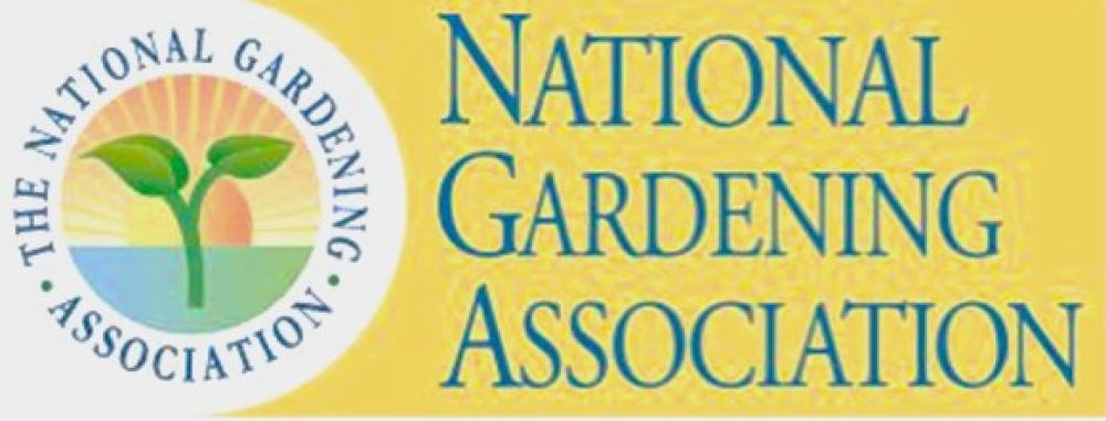 20/25 Reimagining Gardening for the Digital Age: Garden.org’s Green Revolution